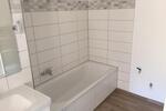 Einfamilienhaus Blankensee - 5 Zimmer, 115 m&sup2;, 1.285&euro; | Angebot:26699395