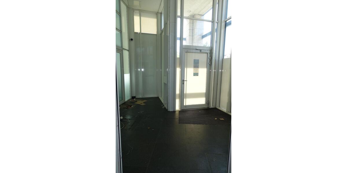 Gewerbeobjekt Neustrelitz - 1.806&euro; | Angebot:23992809