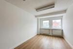 Gewerbeobjekt Neubrandenburg Datzeberg - 695&euro; | Angebot:25102286