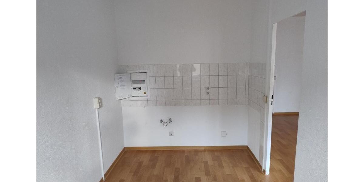 Etagenwohnung Neubrandenburg - 2 Zimmer, 55 m&sup2;, 445&euro; | Angebot:25856694