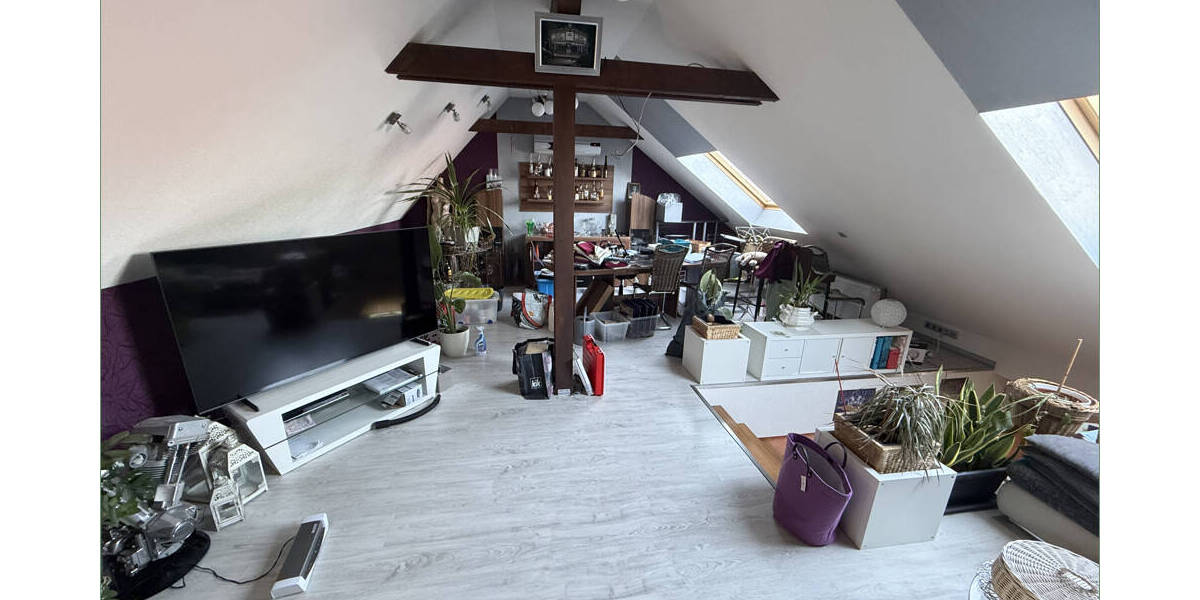 Mehrfamilienhaus, Wohnhaus Friedland - 399.000&euro; | Angebot:26117706