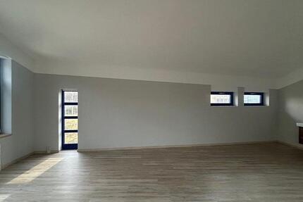 Gewerbeobjekt Neubrandenburg - 522&euro; | Angebot:25792577