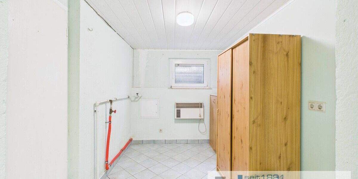 Einfamilienhaus Neustrelitz - 6 Zimmer, 197 m&sup2;, 230.000&euro; | Angebot:25665596