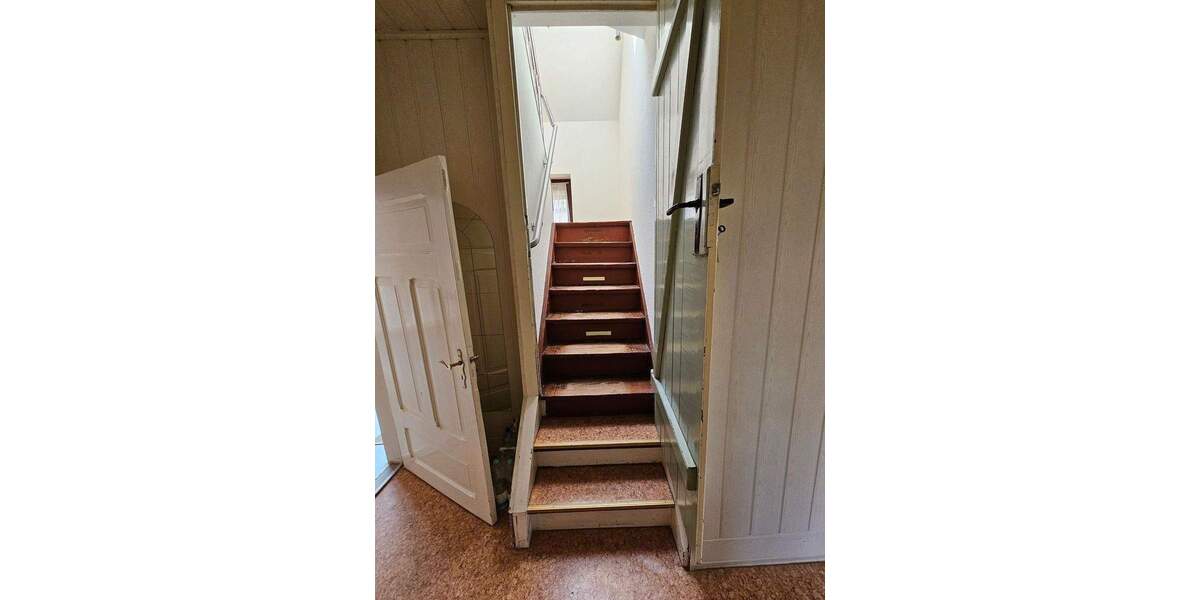 Einfamilienhaus Boldekow - 5 Zimmer, 135 m&sup2;, 245.000&euro; | Angebot:25929640