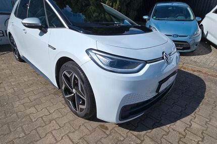 VW ID.3 181.000 km 14.490 &euro; Neubrandenburg 17036