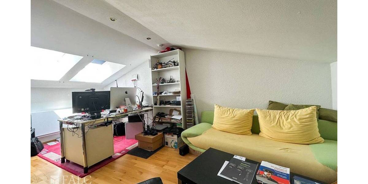 Einfamilienhaus Ankershagen Friedrichsfelde - 9 Zimmer, 256 m&sup2;, 420.000&euro; | Angebot:25668634