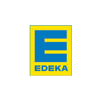 Mitarbeiter im Markt / Quereinsteiger (m/w/d) EDEKA Märkte Ingolf Schubert Waren (Müritz) 17192
