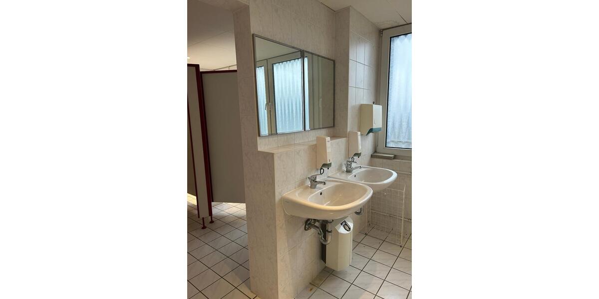 Gewerbeobjekt Neubrandenburg Carlshöhe - 4&euro; | Angebot:18976670