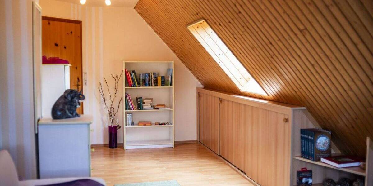 Einfamilienhaus Kraase Kraase - 5 Zimmer, 295.000&euro; | Angebot:26244879