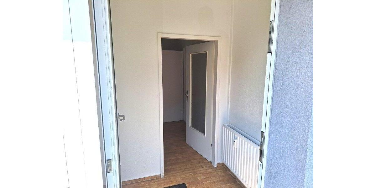 Gewerbeobjekt Neubrandenburg Carlshöhe - 539&euro; | Angebot:26675189