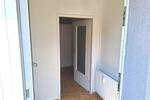 Gewerbeobjekt Neubrandenburg Carlshöhe - 539&euro; | Angebot:26675189