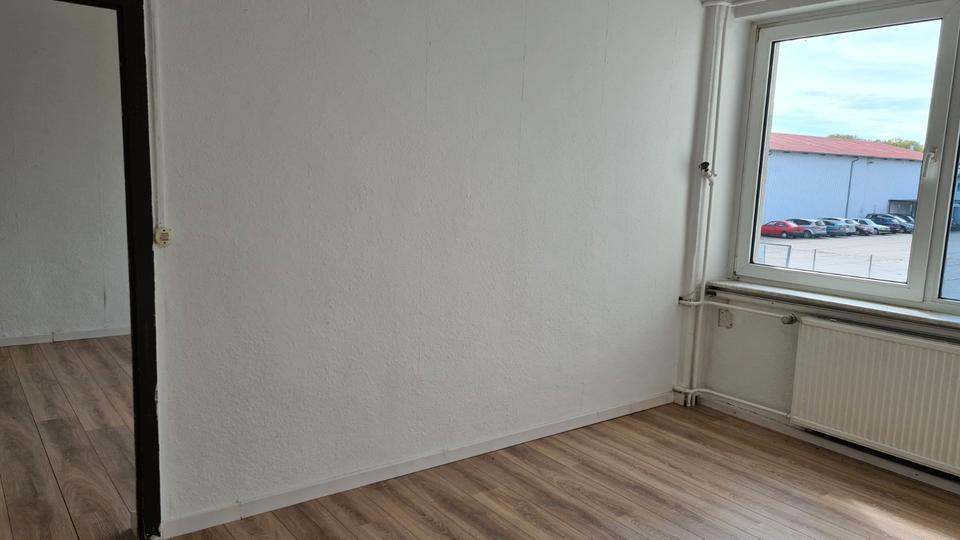 Gewerbeobjekt Neubrandenburg - 2&euro; | Angebot:26486087