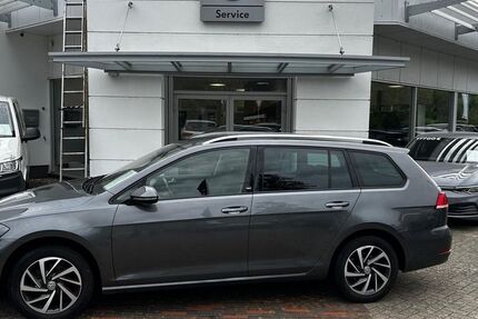 VW Golf 55.991 km 15.700 &euro; Woldegk 17348