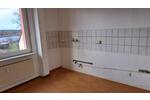 Etagenwohnung Blankensee - 2 Zimmer, 58 m&sup2;, 315&euro; | Angebot:11463853