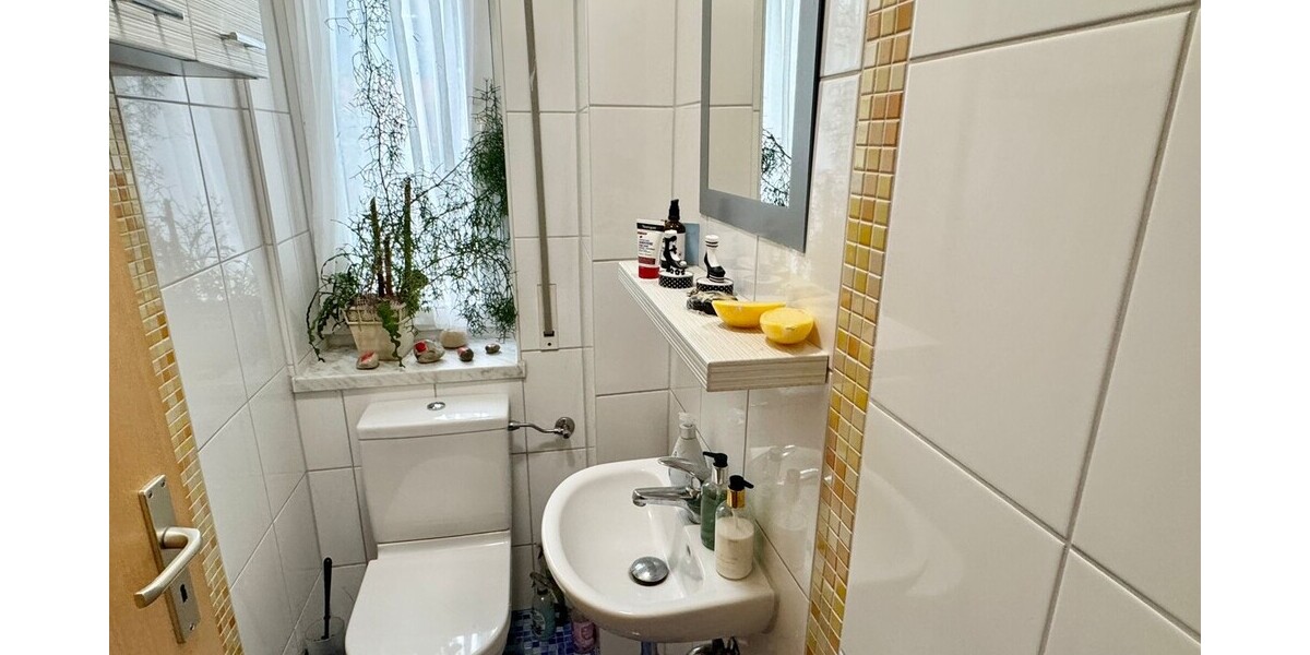 HORN IMMOBILIEN ++ Einfamilienhaus in Randlage mit tollem Weitblick in Kaluberhof, 14 km bis NB - Einfamilienhaus Groß Teetzleben / Kaluberhof Kaluberhof | Angebot:24221358