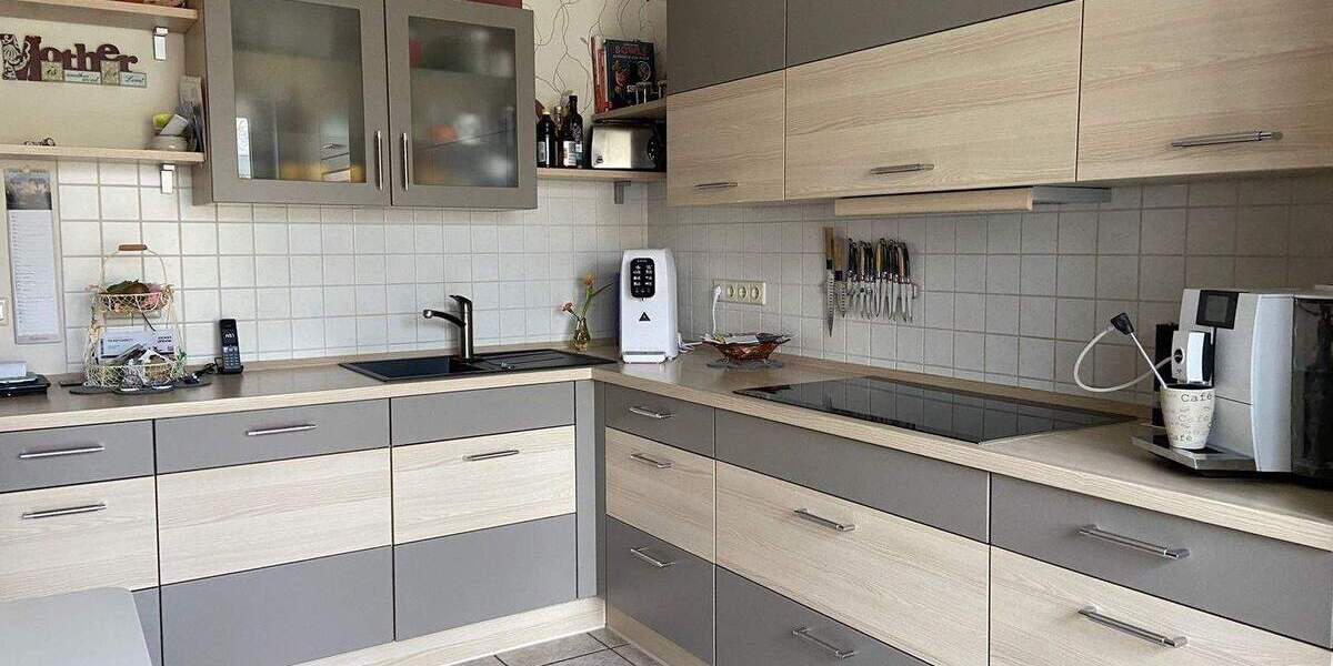 Einfamilienhaus Neubrandenburg Tannenkrug - 5 Zimmer, 148 m&sup2;, 520.000&euro; | Angebot:25666907