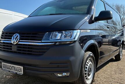 VW T6 andere 67.137 km 26.590 &euro; Möllenhagen 17219