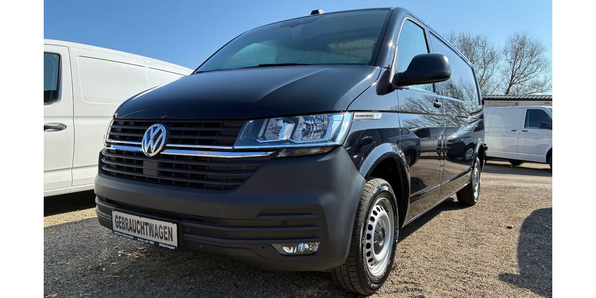 VW T6 andere 67.137 km 26.590 &euro; Möllenhagen 17219
