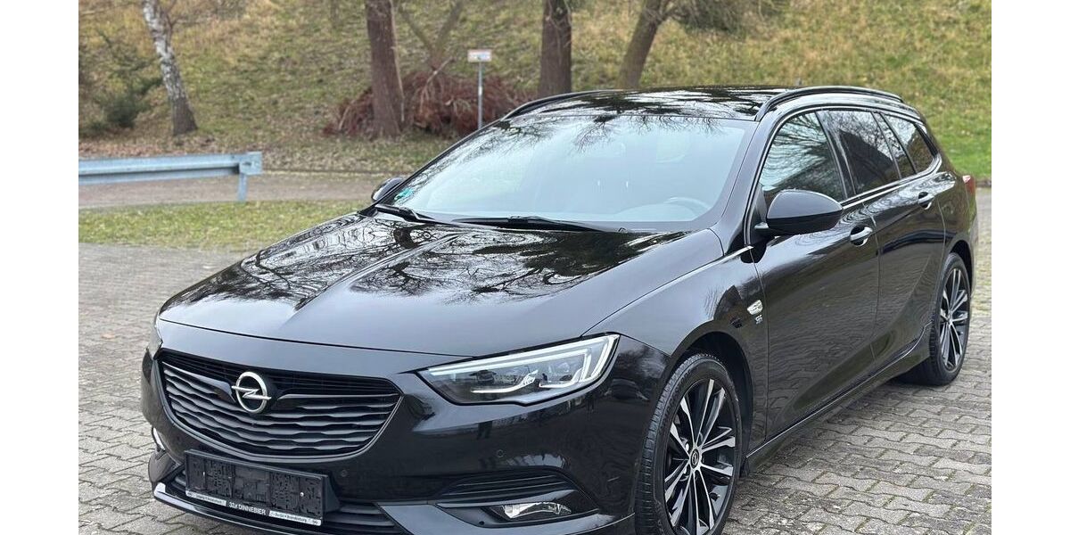 Opel Insignia 149.237 km 12.490 &euro; Neubrandenburg 17036