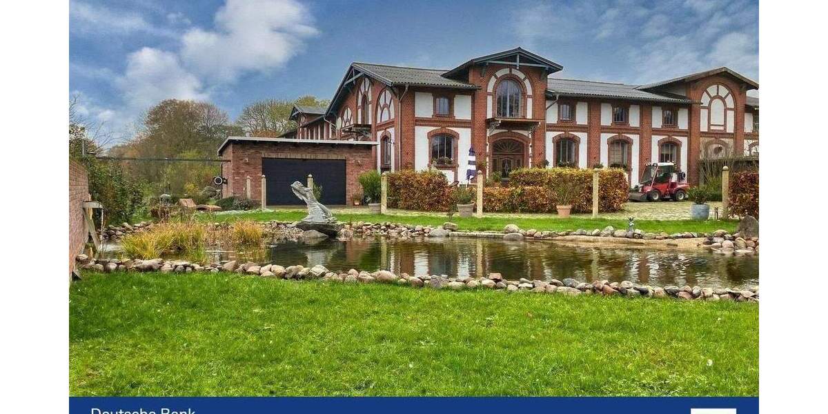 Mehrfamilienhaus, Wohnhaus Mölln Groß Helle - 1 Zimmer, 862 m&sup2;, 800.000&euro; | Angebot:25708802