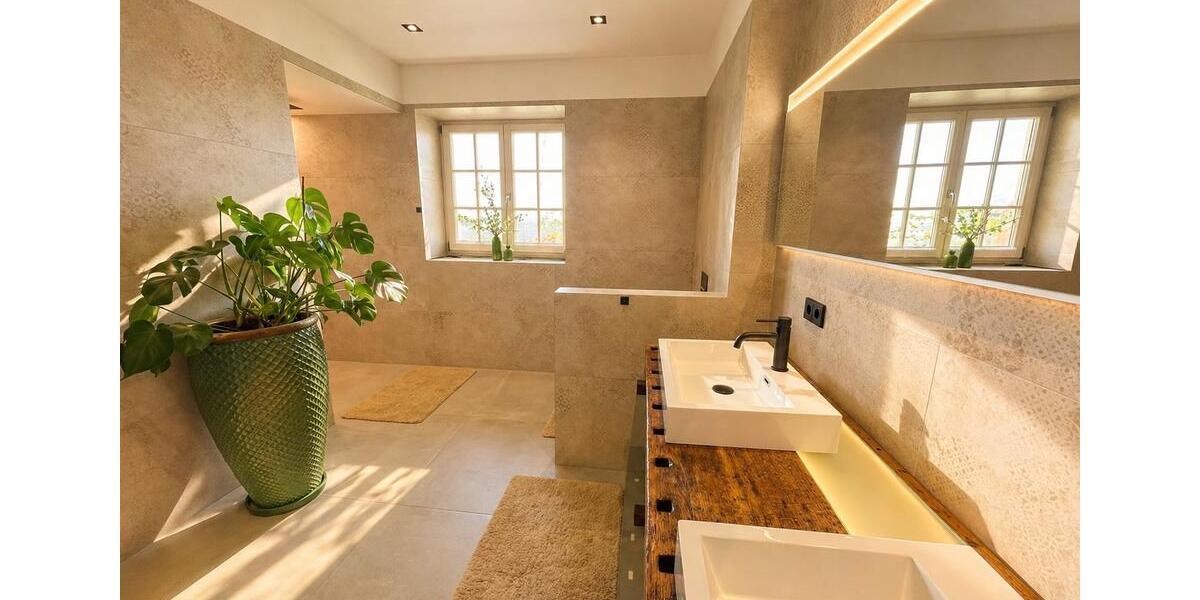 Einfamilienhaus Woldegk - 4 Zimmer, 200 m&sup2;, 625.000&euro; | Angebot:26339096