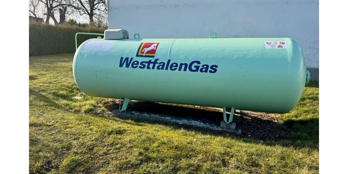 HORN IMMONILIEN ++ großes Haus, großes Grundstück in einer ruhigen Lage in Cölpin bei Neubrandenburg - Einfamilienhaus Cölpin | Angebot:25263306