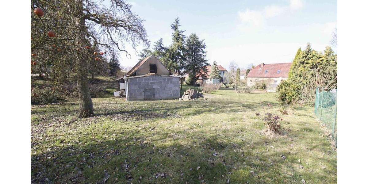 Einfamilienhaus Groß Nemerow - 3 Zimmer, 106.500&euro; | Angebot:25940238