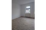 Etagenwohnung Friedland - 4 Zimmer, 100 m&sup2;, 580&euro; | Angebot:25081148