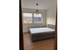 Etagenwohnung Burg Stargard - 3 Zimmer, 62 m&sup2;, 410&euro; | Angebot:25352157