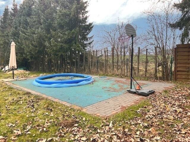 Einfamilienhaus Trollenhagen Buchhof - 4 Zimmer, 100 m&sup2;, 275.000&euro; | Angebot:26108319