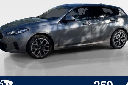 BMW 118 15.000 km 28.890 &euro; Neubrandenburg 17039
