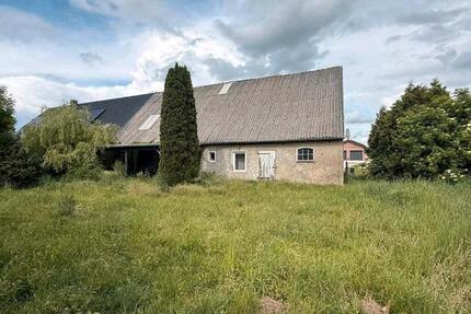 Haus Rosenow - 3 Zimmer, 120 m&sup2;, 79.000&euro; | Angebot:27120950