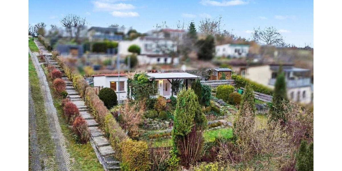 Bungalow Groß Nemerow Tollenseheim - 2 Zimmer, 35 m&sup2;, 95.000&euro; | Angebot:26205649