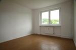 Etagenwohnung Neubrandenburg - 3 Zimmer, 53 m&sup2;, 379&euro; | Angebot:25791132