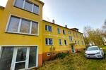 Mehrfamilienhaus, Wohnhaus Rosenow - 367.800&euro; | Angebot:27119852