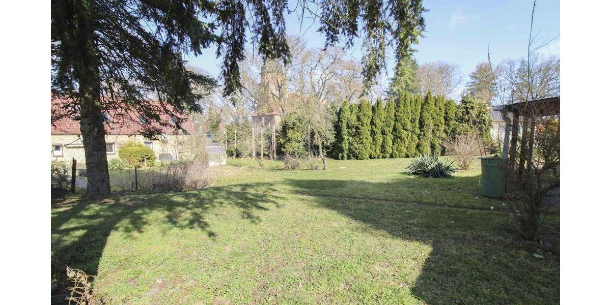 Einfamilienhaus Groß Nemerow - 3 Zimmer, 106.500&euro; | Angebot:25940238