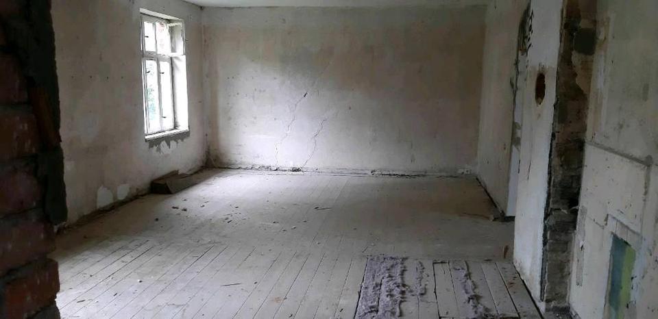 Mehrfamilienhaus, Wohnhaus Friedland - 30 Zimmer, 800 m&sup2;, 72.000&euro; | Angebot:26056318