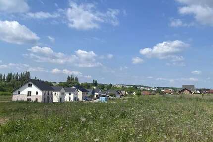 Grundstück Neubrandenburg Am Steep - 128.821&euro; | Angebot:7522858