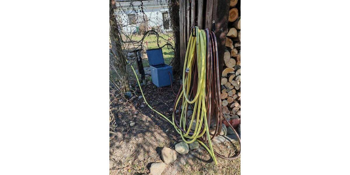 Einfamilienhaus Blankensee OT Wanzka Wanzka - 5 Zimmer, 176 m&sup2;, 360.000&euro; | Angebot:25824889