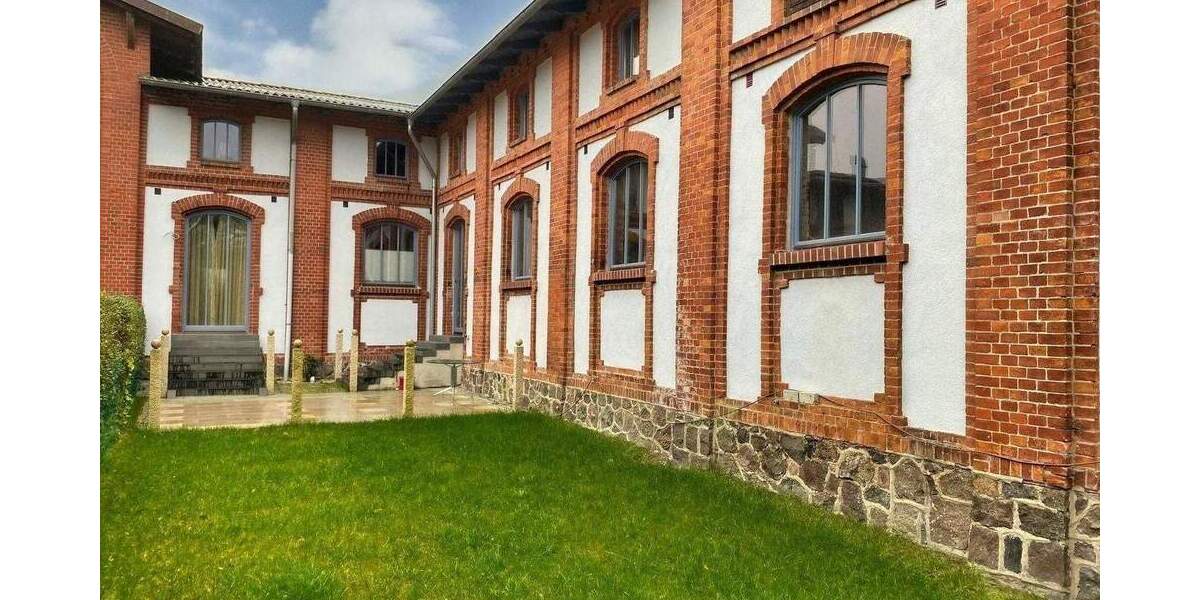 Mehrfamilienhaus, Wohnhaus Mölln Groß Helle - 1 Zimmer, 862 m&sup2;, 800.000&euro; | Angebot:25708802