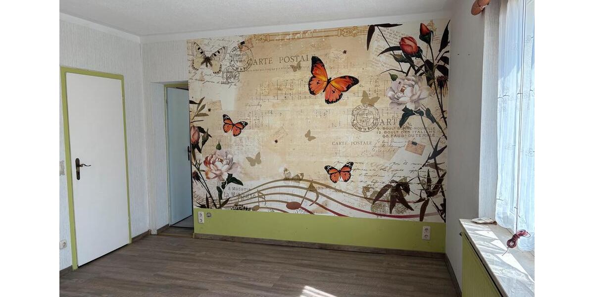 Einfamilienhaus Neubrandenburg - 275.000&euro; | Angebot:26400144