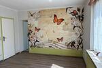 Einfamilienhaus Neubrandenburg - 275.000&euro; | Angebot:26400144