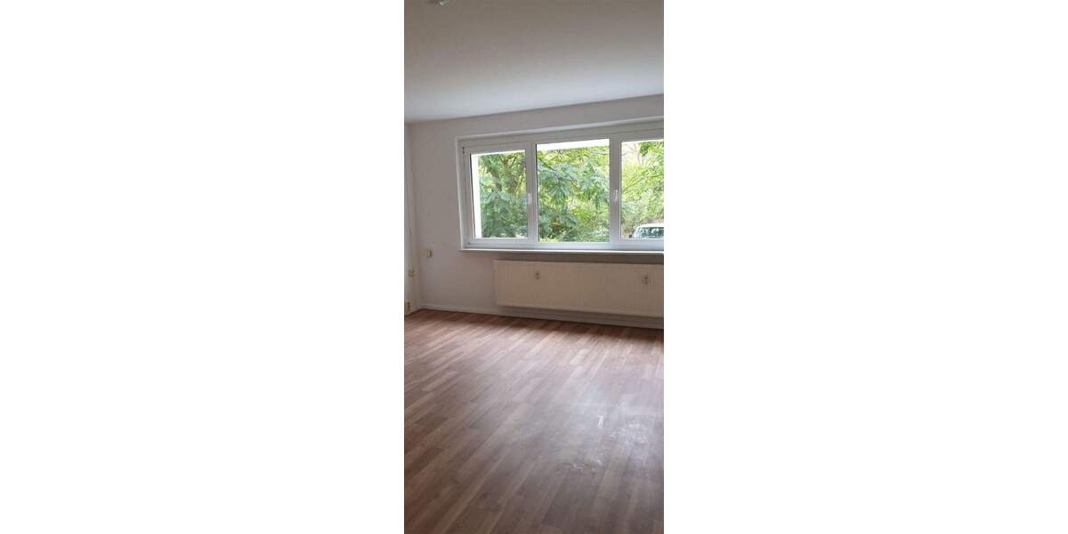 Etagenwohnung Neubrandenburg Oststadt - 2 Zimmer, 46 m&sup2;, 248&euro; | Angebot:25739640