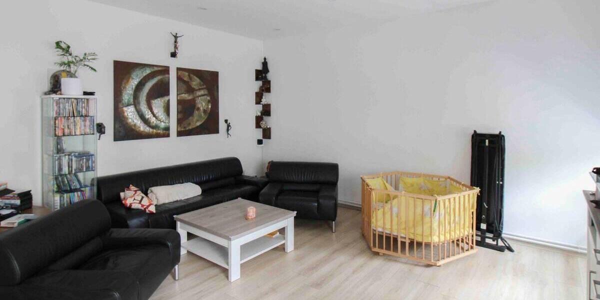 Einfamilienhaus Werder Wodarg - 8 Zimmer, 219.000&euro; | Angebot:25938990