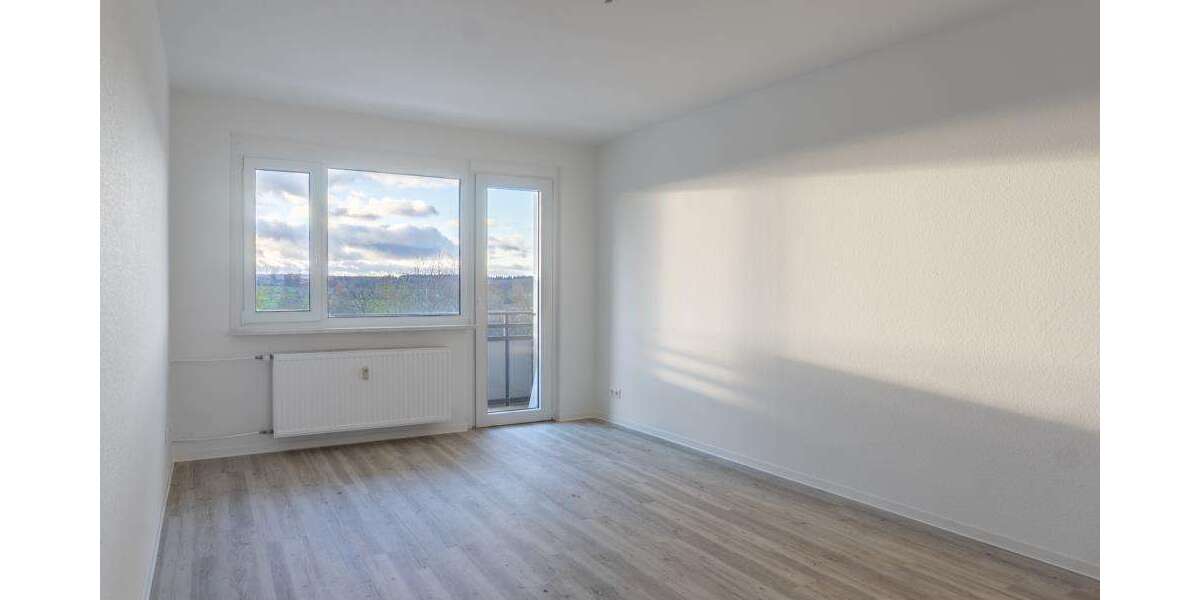 Etagenwohnung Cölpin - 4 Zimmer, 71 m&sup2;, 124.500&euro; | Angebot:22453385