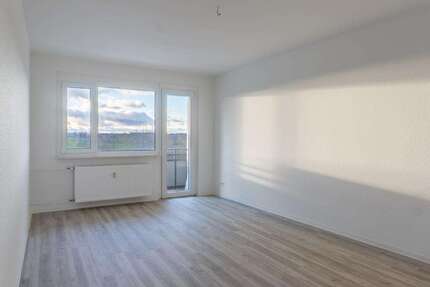 Wohnung Cölpin - 4 Zimmer, 71 m&sup2;, 124.500&euro; | Angebot:22453385