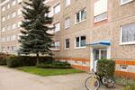 Etagenwohnung Neubrandenburg Datzeberg - 4 Zimmer, 87 m&sup2;, 440&euro; | Angebot:25899543