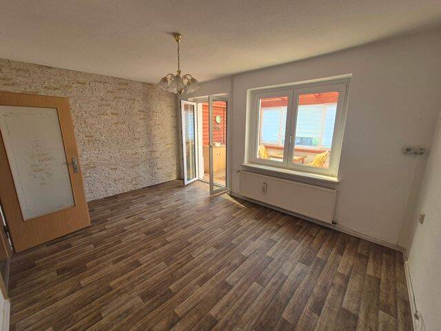 Mehrfamilienhaus, Wohnhaus Neubrandenburg Vogelviertel - 4 Zimmer, 95 m&sup2;, 195.000&euro; | Angebot:26544302