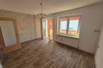 Mehrfamilienhaus, Wohnhaus Neubrandenburg Vogelviertel - 4 Zimmer, 95 m&sup2;, 195.000&euro; | Angebot:26544302