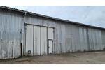 Gewerbeobjekt Neubrandenburg - 2&euro; | Angebot:26486087
